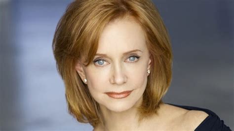 swoosie kurtz health|Swoosie Kurtzs Height, Weight, and Body Measurements。